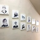 라드컴퍼니