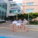 정왕본동행정복지센터 이미지