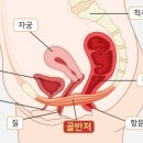 강남외과의원 이미지