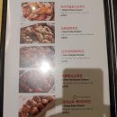 [유성구 치킨]다양하고 맛있는 봉명동 치킨맛집 '쥬뗌치킨' 이미지