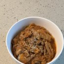 무크스페이스 이미지