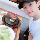 공항슈퍼 이미지