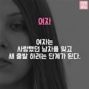 청주상사 이미지
