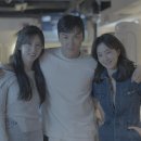 하이하이민 이미지