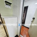 지에스(GS)25 대구대베스트점 이미지