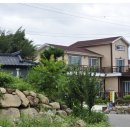 산청스마일펜션 이미지