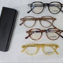 세컨페이스 순천연향점 이미지