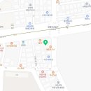 꺼꾸리 세차장 이미지