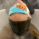 씨유진주미래병원점 | 진주 미래여성병원 산후조리원 두피관리 [엘라인] 헤드스파 후기