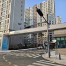 지엔하임공인중개사사무소 이미지