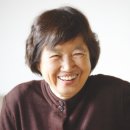 노란집 이미지