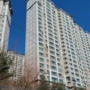 한라타운공인중개사사무소 이미지