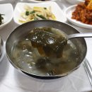푸짐한맛집 모녀식당 이미지