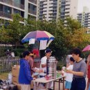 참좋은교회 Daum카페
