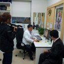 한사랑내과병원 이미지