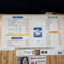 우리오리다오리 이미지