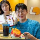 전원말6길 15 이미지