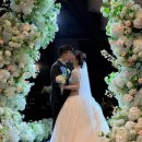 타니베이호텔 이미지