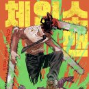 수바코