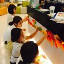 예쁜미소바른이치과의원 이미지