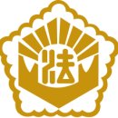 법무사박영호