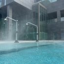 [제천 리솜포레스트] 해브나인스파&amp;포레스트 S25빌라클린 후기
