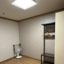 경남 하동 수영장 리조트 추천 비바체리조트 바베큐 후기