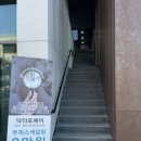 닥터라온제나 이미지