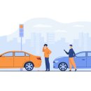 남항우한의원 이미지