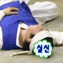 버핏그라운드 강변테크노마트 이미지