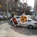 딥띵스 이미지