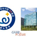 (주)지엔에이소프트 이미지