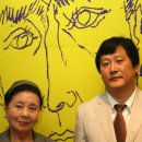 김수영사진연구소