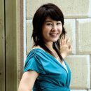 최지나 카카오 검색결과