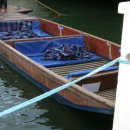 punting 이미지