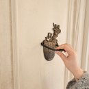 마포-현장-마포-1436 | 눈떠보니 내가 대저택아가씨?! 루치펠대저택집사카페 리얼후기