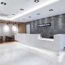 신천치과의원 이미지