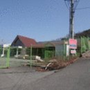 원주 프리미엄 아울렛(5층) 이미지