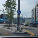 아랫장치과의원 이미지