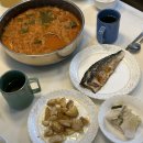 윤서축산 이미지
