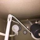 현신5길 이미지