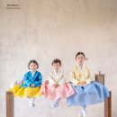 양산 키즈 사진 사랑스러운 우리 아이 인생샷 촬영 후기