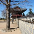 해미읍성 이미지