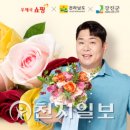 강진우체국 천지일보