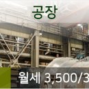 양연모성형외과의원 이미지
