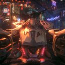 배트맨PC 이미지