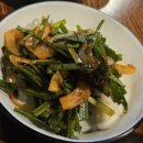 선계 | 잠실 닭갈비 맛집 신선계 방문후기 저녁 회식 추천