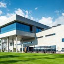 세종캐슬 이미지