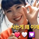 오늘 하루 좋은데이여 였나요 이미지