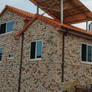 성산미니슈퍼 이미지